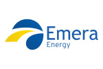 Emera Energy