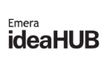 Emera Idea Hub