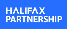 Halifax Partnership