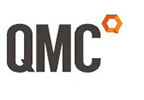 QMC