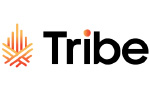 Tribe