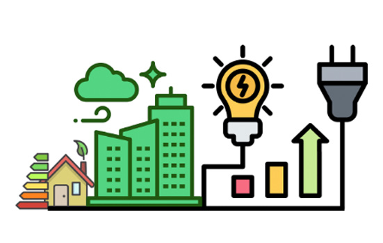 Greenhouse Gas Emission Data