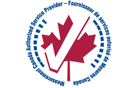 MC and Regulatory bodies Approved